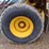 komatsu-wa180-3-image-19