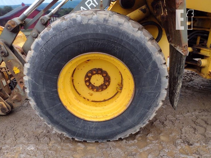 komatsu-wa180-3-image-19