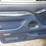 1994-ford-f350-image-27