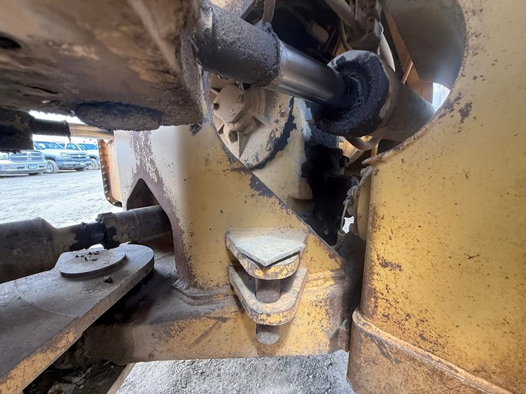 caterpillar-966d-image-62