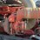 2021-kenworth-t880-image-31