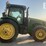 2013-john-deere-8310r-image-5