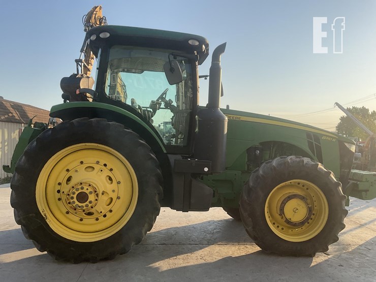 2013-john-deere-8310r-image-5