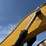 caterpillar-336fl-image-33