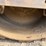 ingersoll-rand-sd77f-image-24