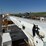 altec-d3060t-digger-derrick-truck-bed---eltopia,-wa-image-25