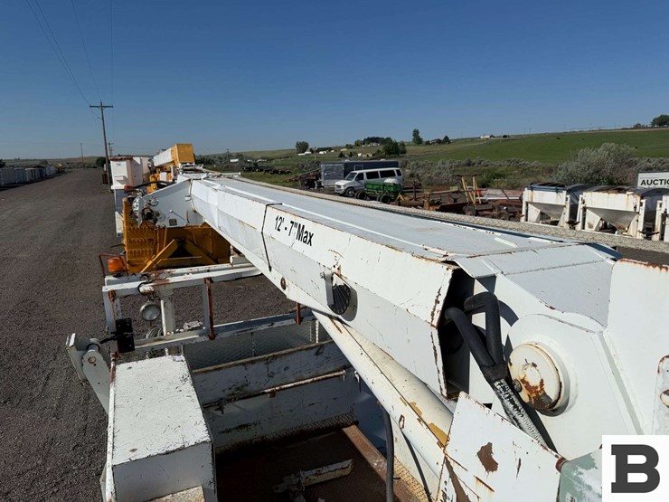 altec-d3060t-digger-derrick-truck-bed---eltopia,-wa-image-25