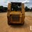case-ih-1840-image-3