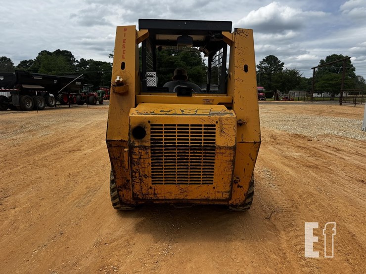case-ih-1840-image-3