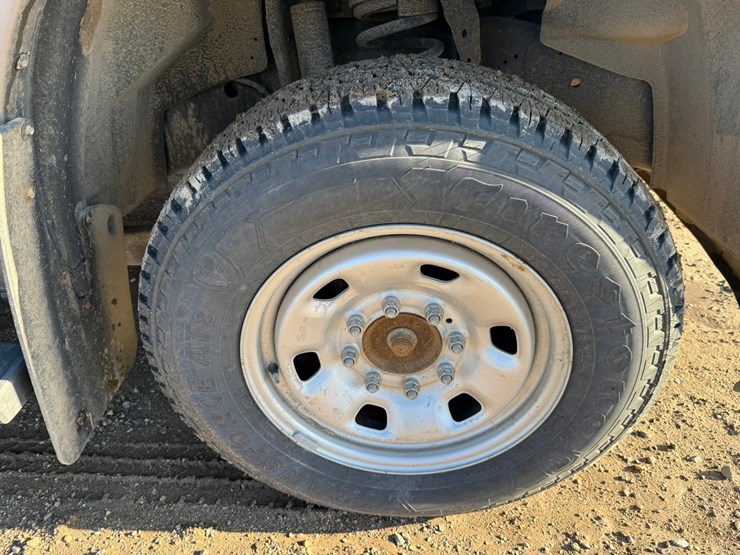 2021-dodge-2500-image-55