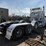2021-kenworth-t880-image-5