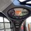 2021-bobcat-t770-image-18
