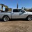 2016-dodge-1500-image-6