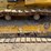 2014-komatsu-d51pxi-image-74