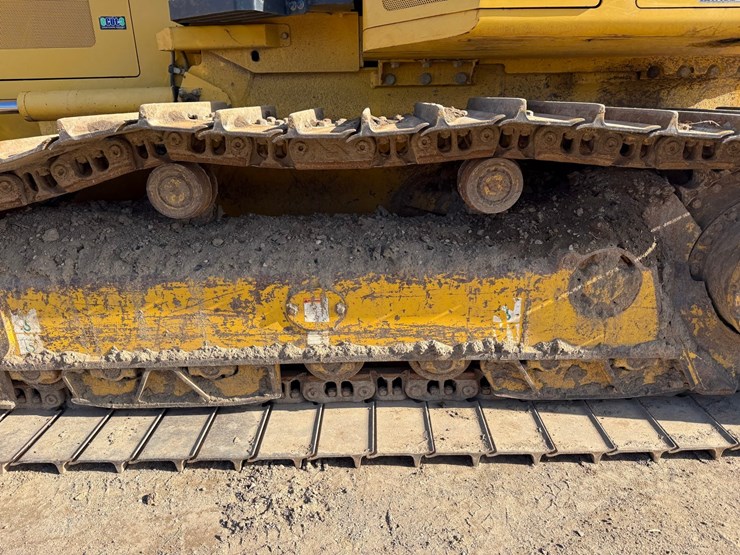 2014-komatsu-d51pxi-image-74