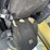 2015-caterpillar-938k-image-10