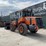 2021-doosan-dl200-5-image-2