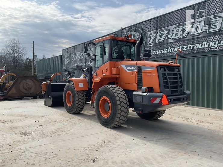 2021-doosan-dl200-5-image-2