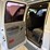 2005-ford-f250-image-29