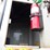 link-belt-3740-image-23