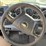 chevrolet-2500-image-39