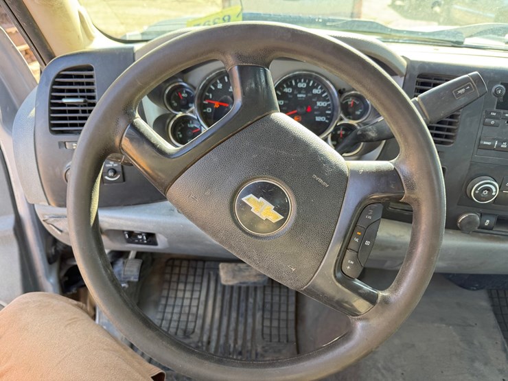 chevrolet-2500-image-39