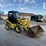 2016-yanmar-v8-image-6