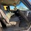 2006-chevrolet-2500-image-38