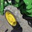 john-deere-5075e-image-8