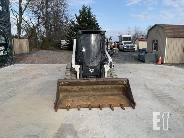 2020-bobcat-t66-image-7
