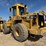 caterpillar-950f-image-3
