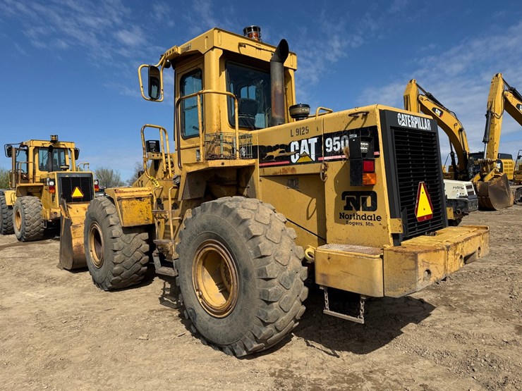 caterpillar-950f-image-3
