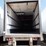 2016-great-dane-multi-temp-image-11