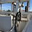 altec-d3060t-digger-derrick-truck-bed---eltopia,-wa-image-13