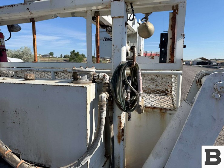 altec-d3060t-digger-derrick-truck-bed---eltopia,-wa-image-13