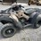 honda-foreman-500-image-1