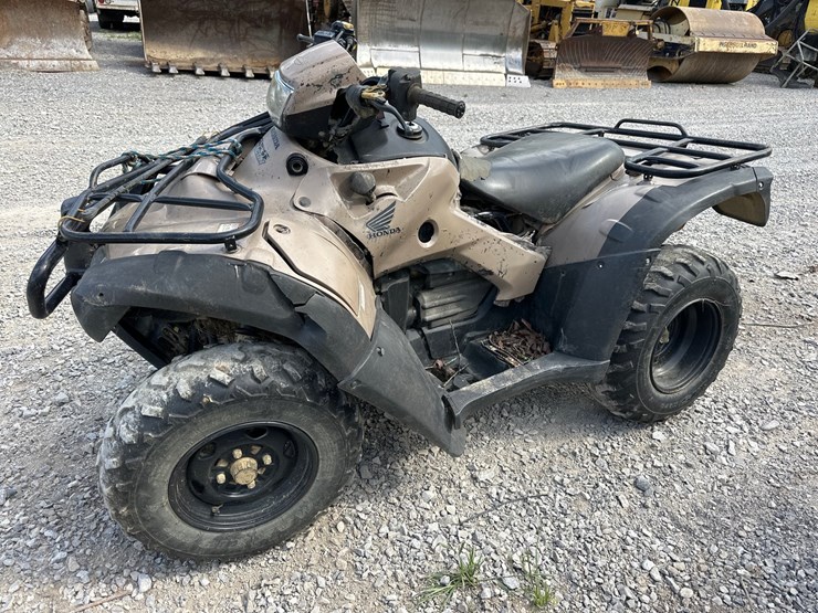 honda-foreman-500-image-1
