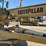 caterpillar-140g-image-11