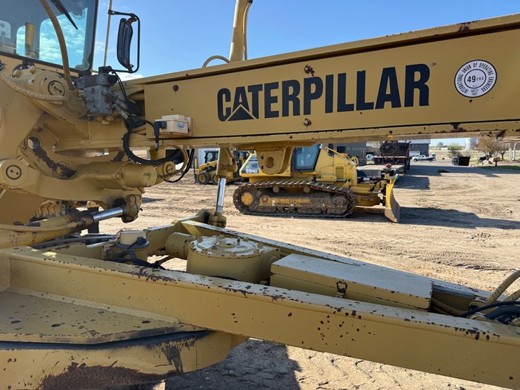caterpillar-140g-image-11