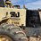 ingersoll-rand-sd70f-image-23