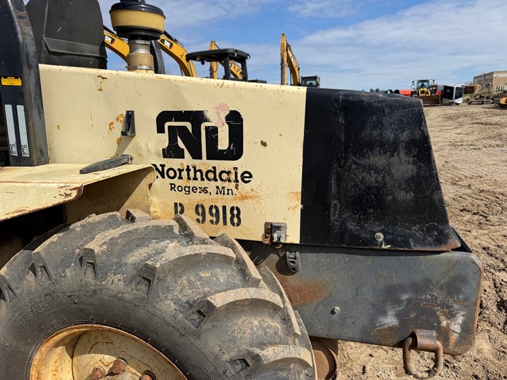 ingersoll-rand-sd70f-image-23