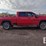 2022-chevrolet-silverado-2500hd-image-3