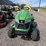 john-deere-x380-image-2