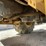 new-holland-555e-image-26