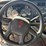 2021-kenworth-t880-image-86
