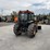 2003-kioti-dk50c-image-4