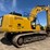 caterpillar-336fl-image-5