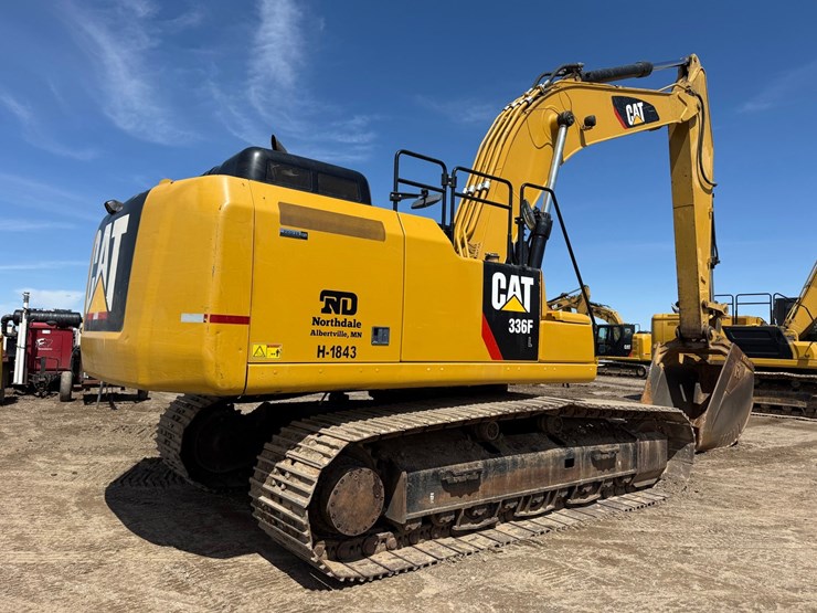 caterpillar-336fl-image-5
