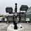 2018-terex-rl4-image-9