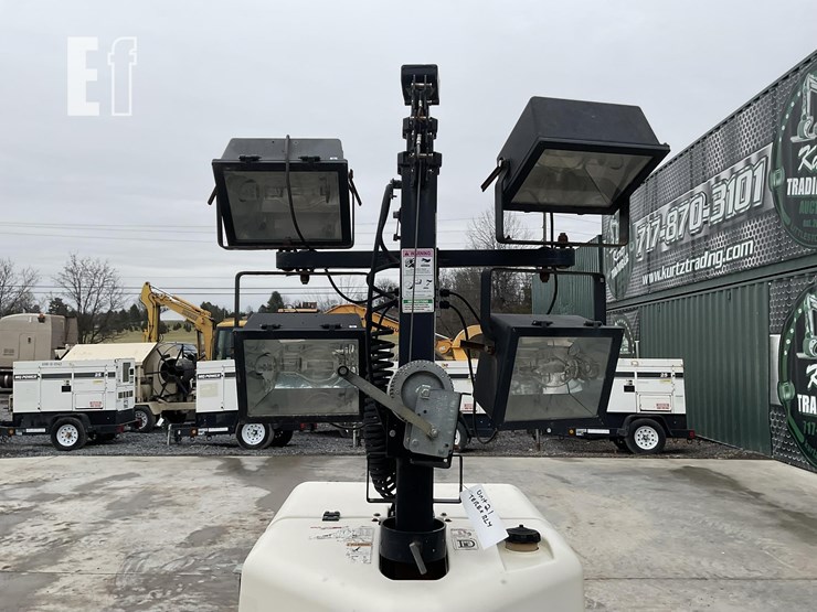 2018-terex-rl4-image-9